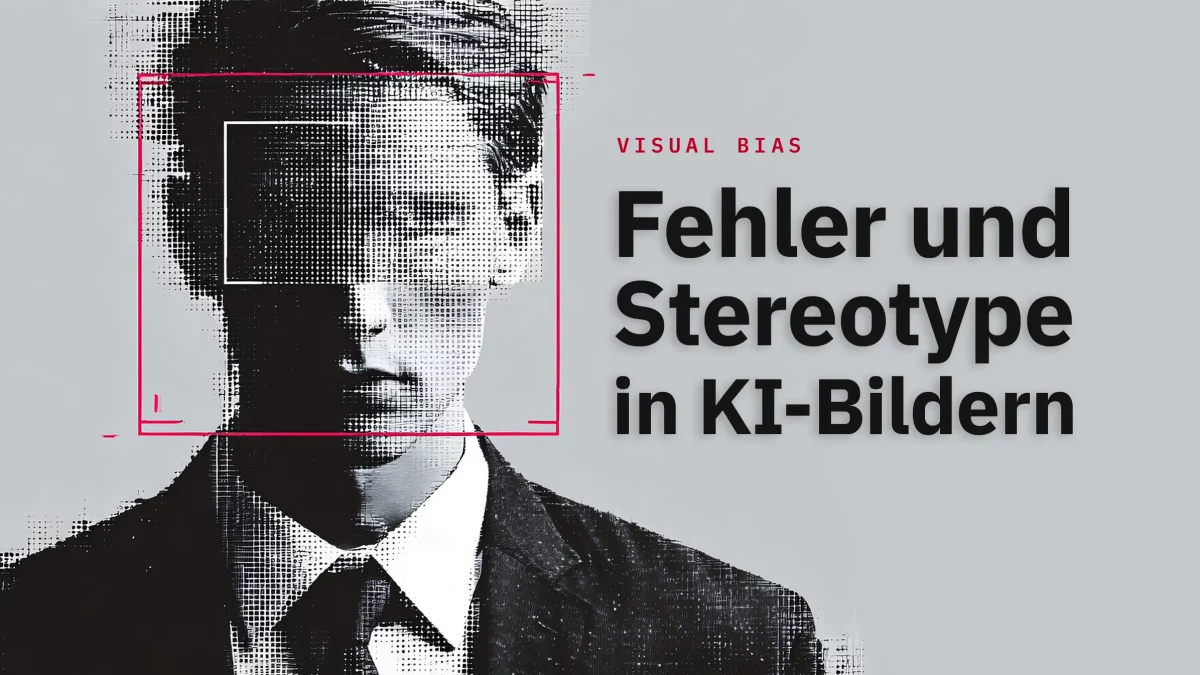 Beitragsbild-Visual-Bias