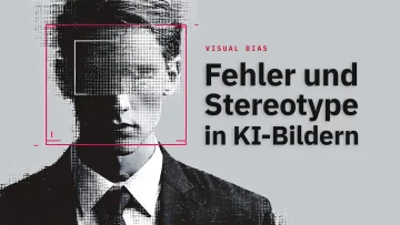 Beitragsbild-Visual-Bias