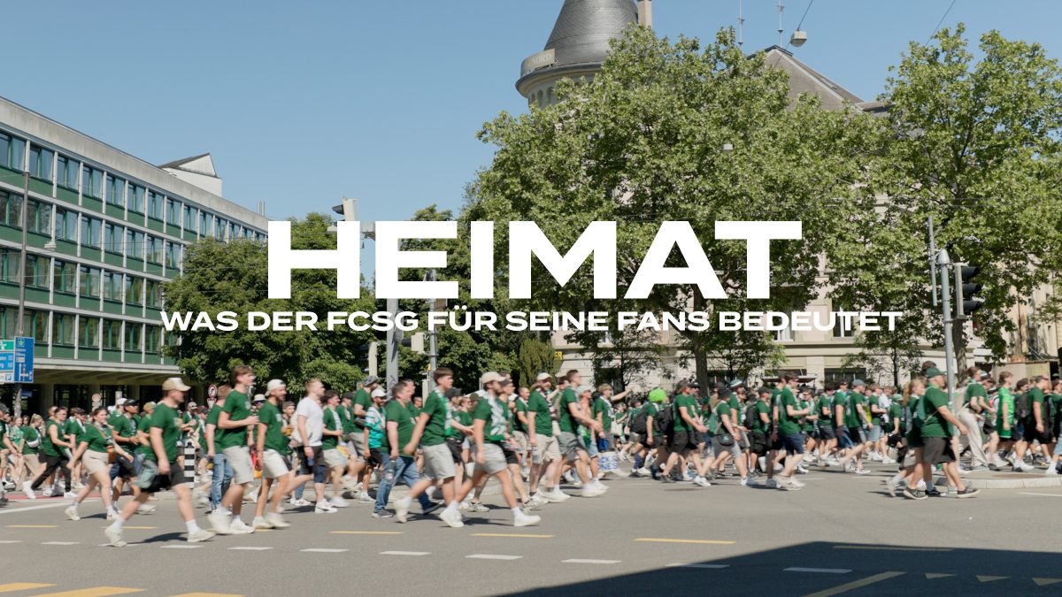 FCSG_BA