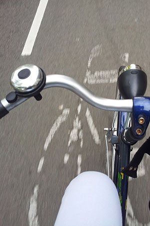 Artikelbild 3