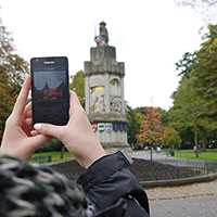interactivityARthumbnail