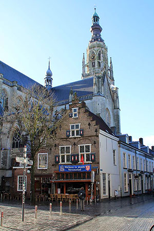 Artikelbild 9