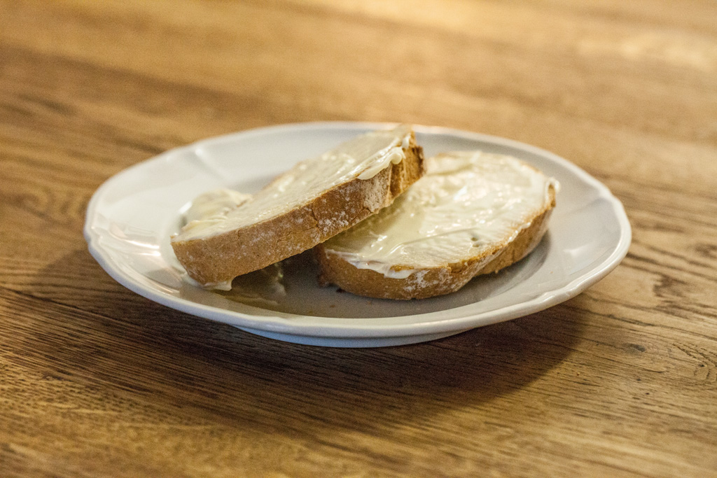 REZEPTE