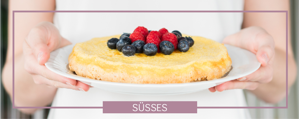 New York Cheesecake
