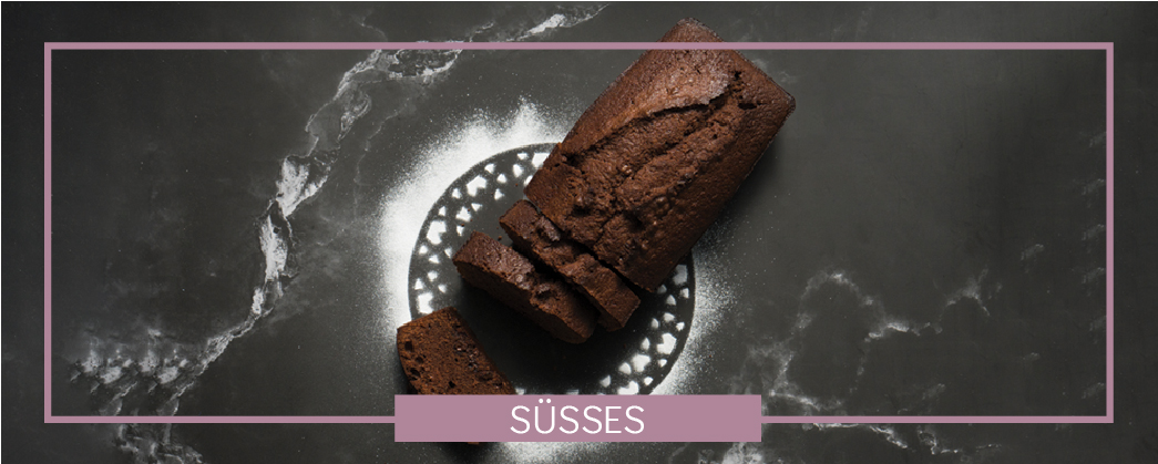 Schokoladen-Cake