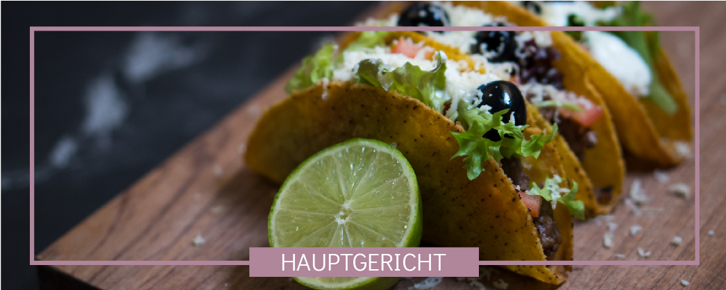 Tex-Mex-Tacos