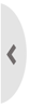 arrow left