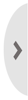 arrow right