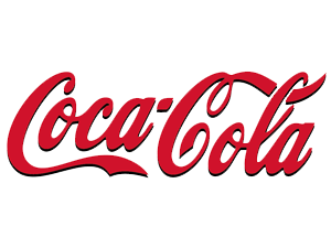 cocacola
