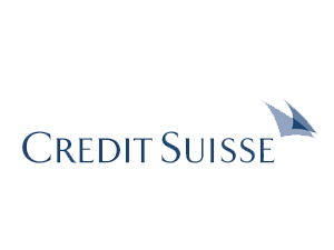 creditsuisse