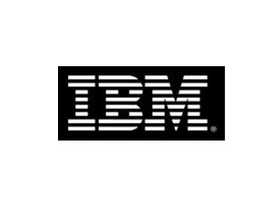 ibm