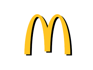 mcdonalds