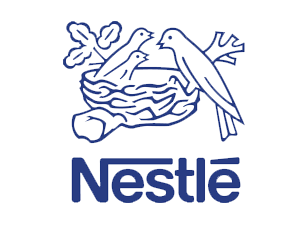 nestle