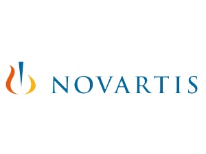 novartis