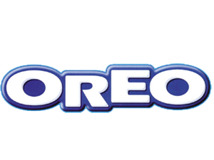 oreo