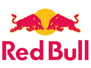 redbull