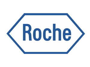 roche