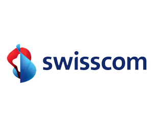 swisscom