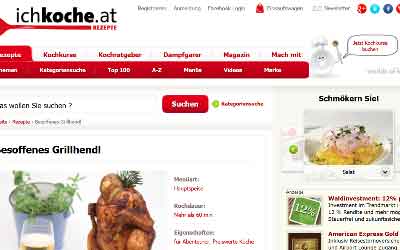 http://www.ichkoche.at/besoffenes-grillhendl-rezept-64