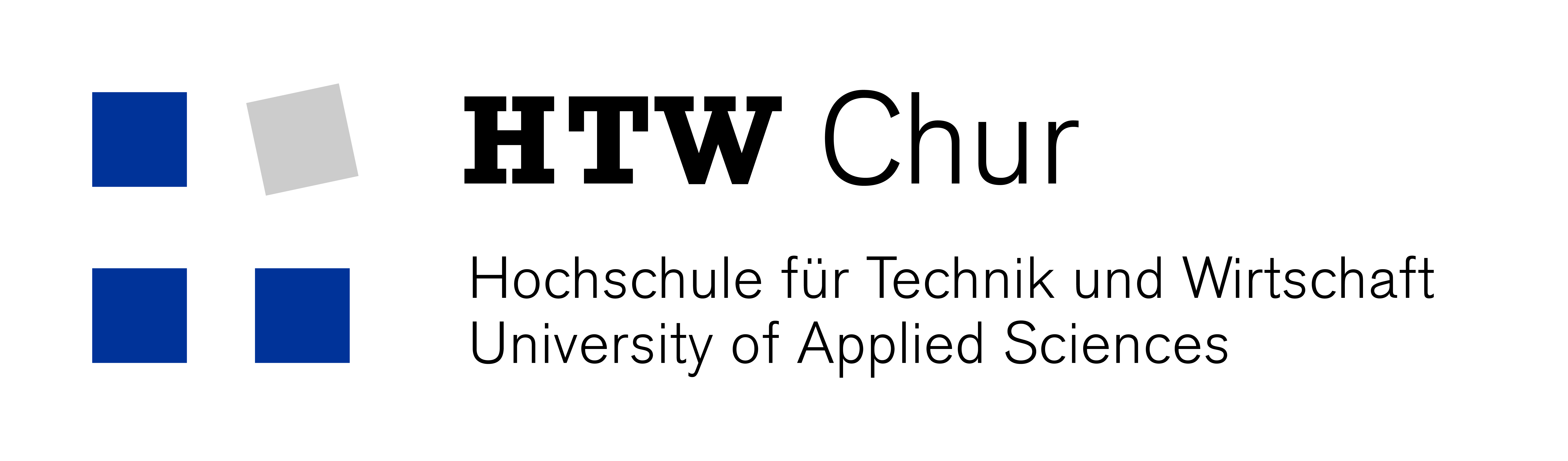 logo htw