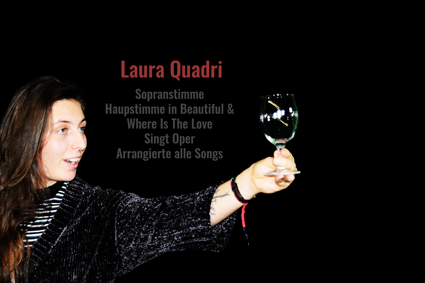 laura