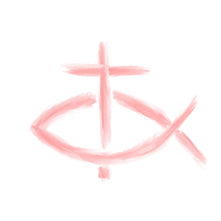 Symbol Christentum