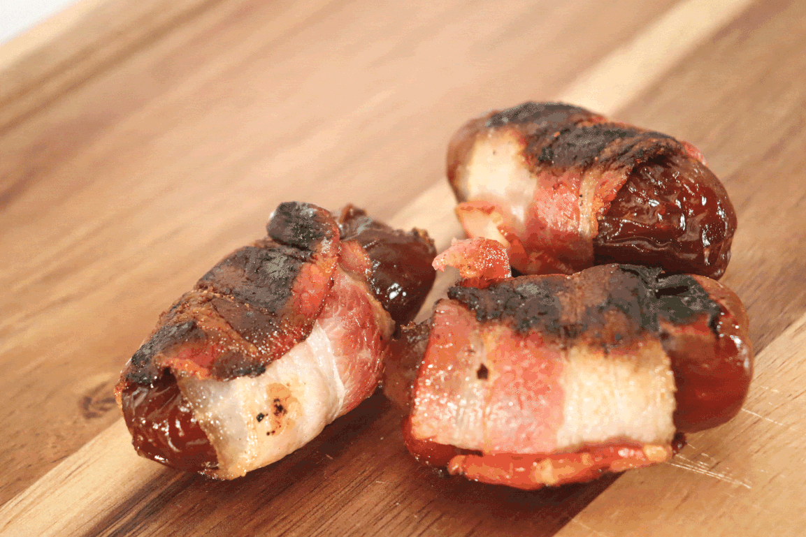 Rezept 3 Hover