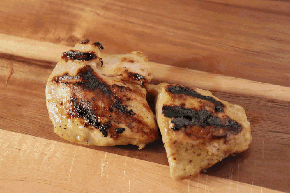 Rezept 5 Hover