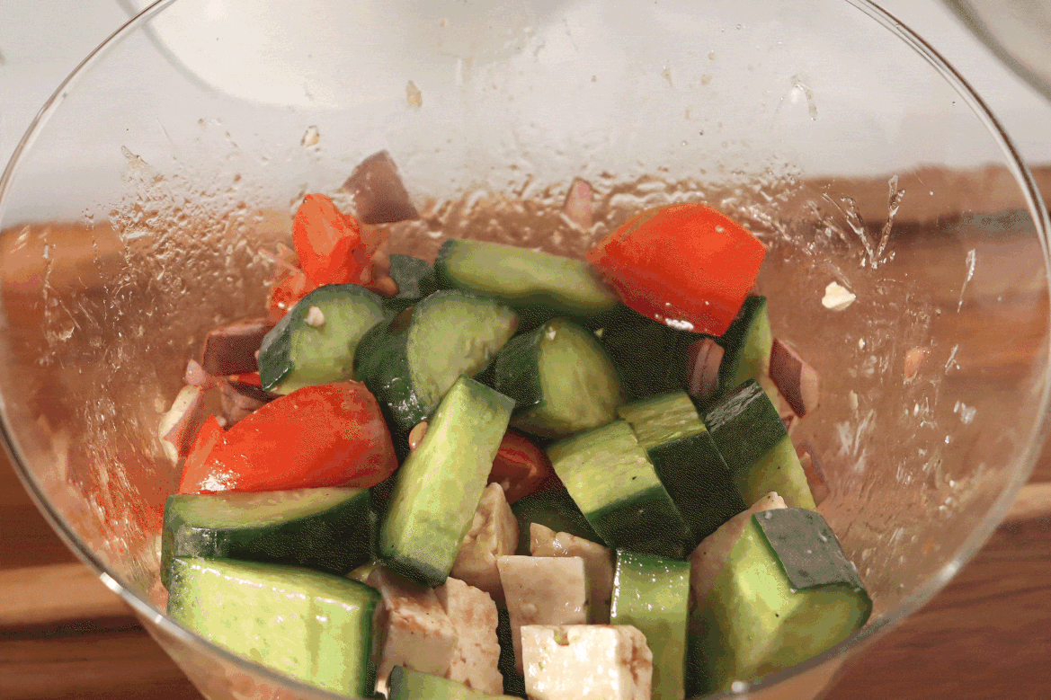 Rezept 4 Hover