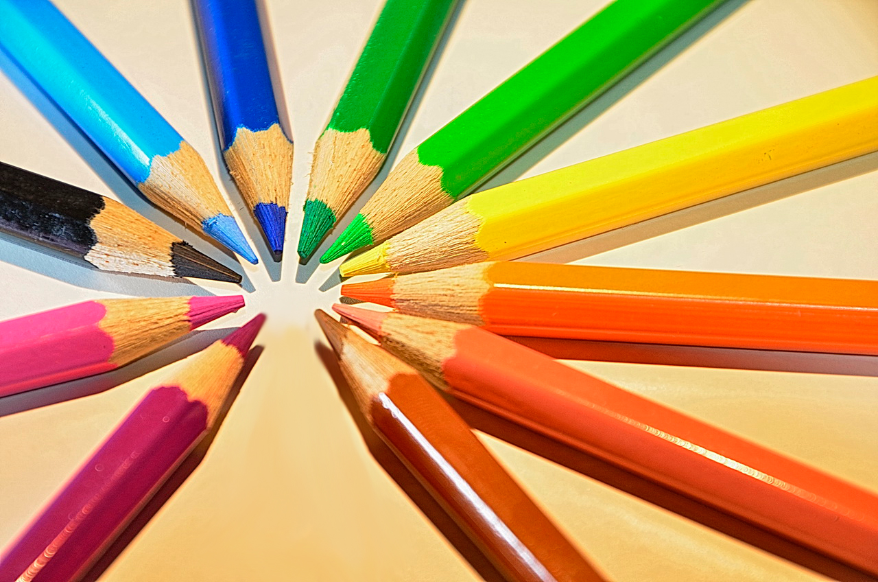 Bunt3