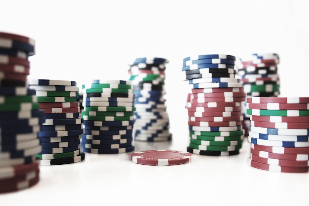 Poker1