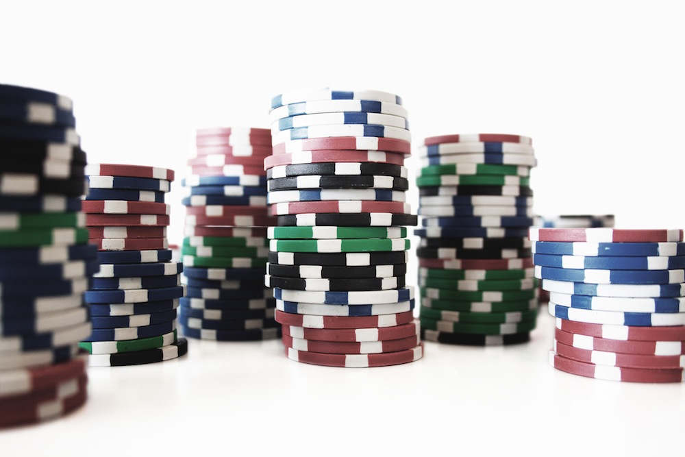 Poker5