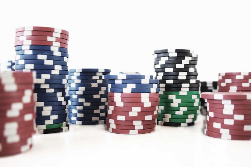 Poker6
