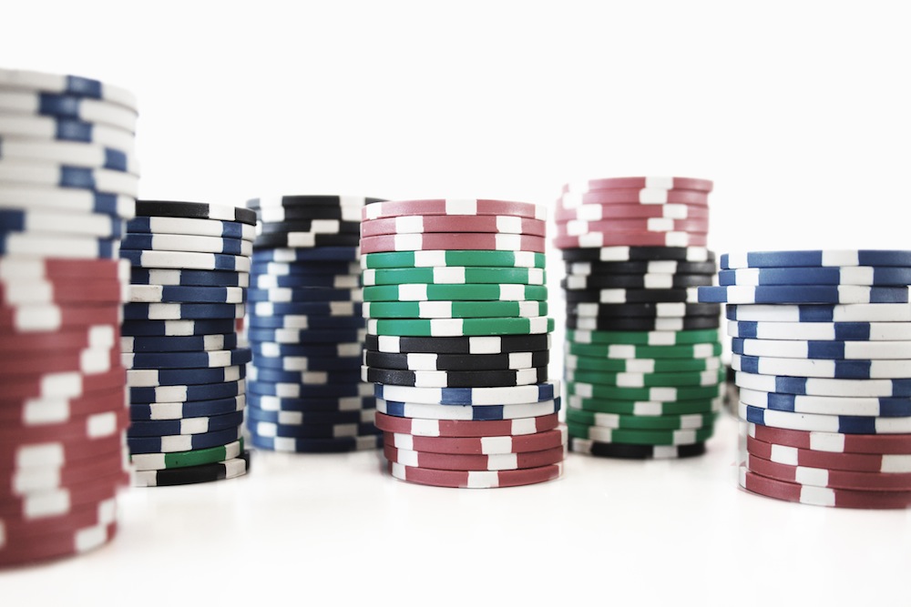 Poker3