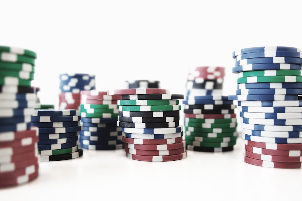 Poker4