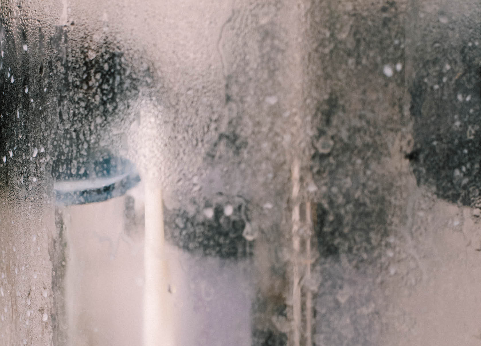 Reportage junge Menschen in der Landwirtschaft