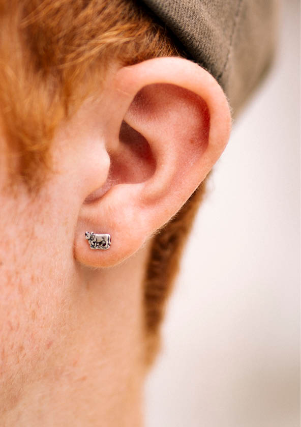 Reportage junge Menschen in der Landwirtschaft