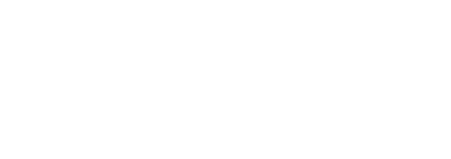 Brokkoli, das Superfood gegen Entz ndungen und Krebs?