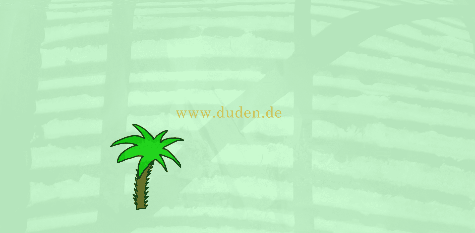 Aboutbild