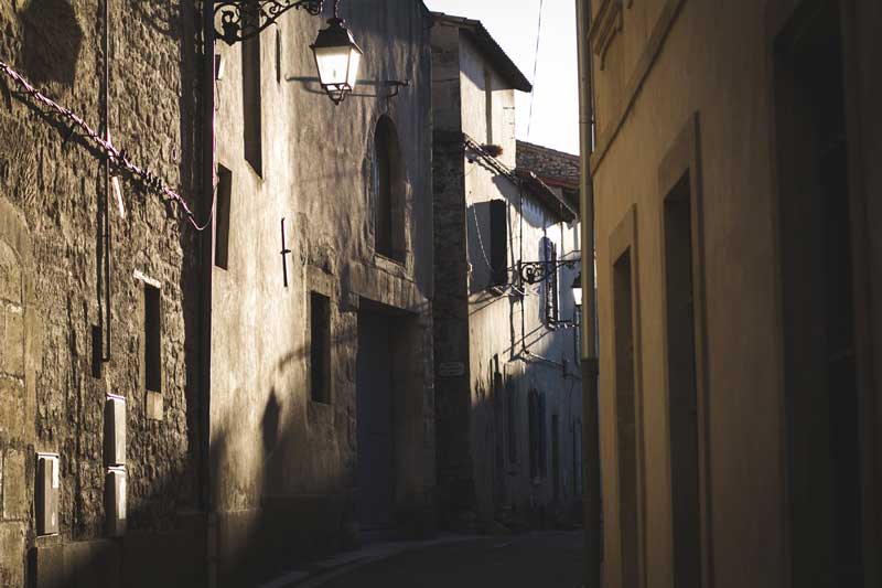 Arles 3