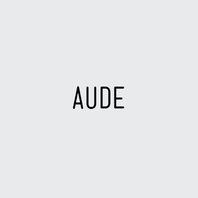 Franziska und Andrea