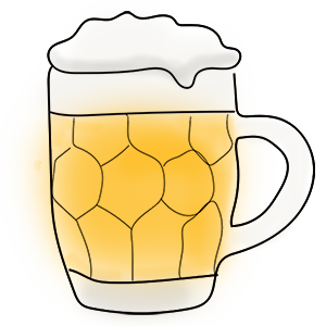 bier