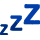 dorsbien