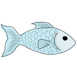 fisch