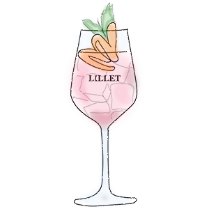 lillet