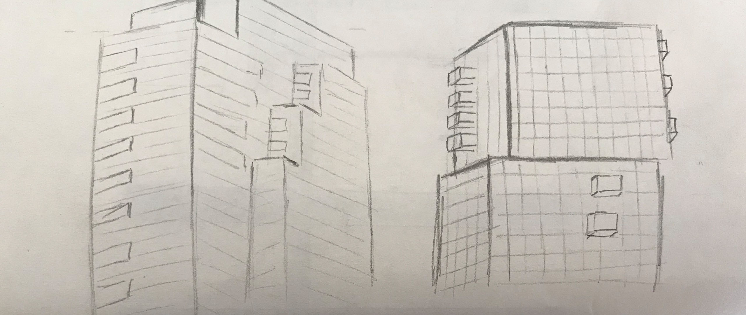 Los Angeles