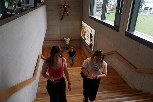 Bild 14