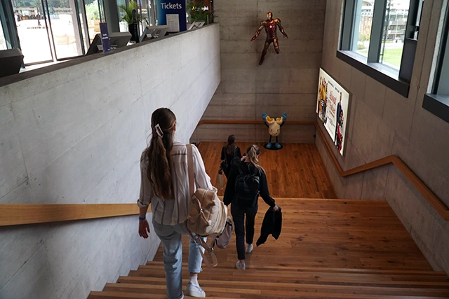 Bild 2