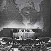 1947