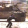 2000